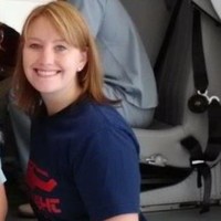 Kelley Smith Email & Phone Number
