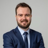 Simon Lock Email