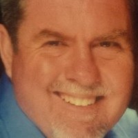Spotts Insurance Group Employee Steve Gulley's profile photo