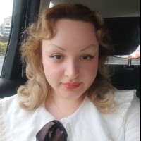 Boxinus Employee Melisa Balci's profile photo