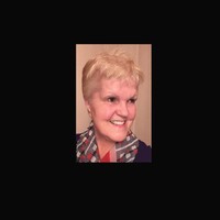 Nancy Perrin Email & Phone Number