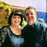 Texas Health School Employee Mindi Harless's profile photo