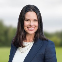 T&T Construction Management Group Employee Rebecca Thomas's profile photo
