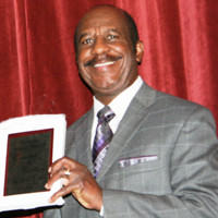 Don Cook Email & Phone Number
