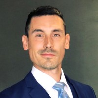 Jon Thomas Email & Phone Number