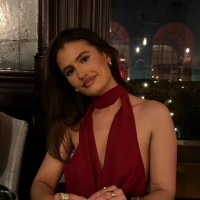 Abbie Russell's profile photo