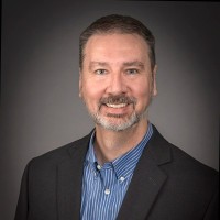Protiviti Employee Eric Howe's profile photo
