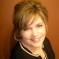Nancy Michelsen