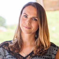 Jenna Nabilska Sanchez Email & Phone Number