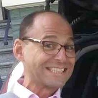 VA Hospital Durham Employee Scott E's profile photo