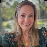 NYS Small Business Development Center at the University at Albany Employee Kari Coleman's profile photo