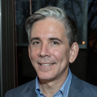 ZOOMA Employee Christopher Jereb's profile photo