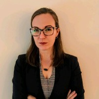 Allison Kroboth Email & Phone Number