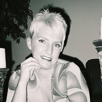 Monica Ross Email & Phone Number
