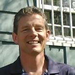Keith Nichols Email & Phone Number