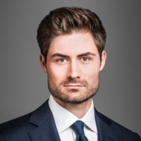 Oliver Ewering Email & Phone Number
