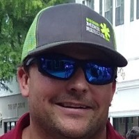 Michael Drewry Email & Phone Number