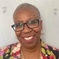 Kellen Employee Angela Stephens's profile photo