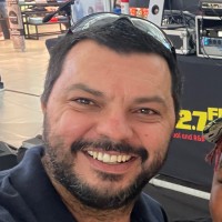 Oliver dos Ramos Email