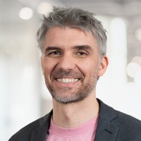 Christian Heizmann Email