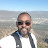 Llyle McGibbon Email