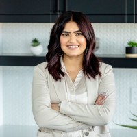 Arshdeep Brar Email
