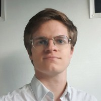 Vincent Durdux Email