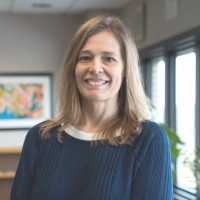 City of Lawrence, KS Employee Shelby Williams-Patch's profile photo