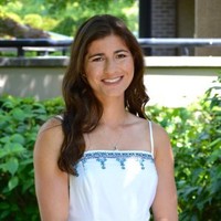 Addison Sheldon Email & Phone Number
