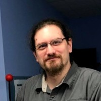 Chris Lipscombe Email & Phone Number