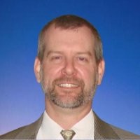 Michael Tweedy Email & Phone Number