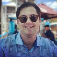 Nathan Davis Email & Phone Number