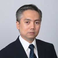 Knowledge Convey Employee Raymond Viado's profile photo