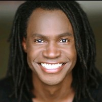 Aaron Shipp