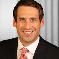 Oaktree Capital Management, L.P. Employee Thomas Casarella's profile photo
