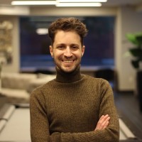 Marcus Kaye Email & Phone Number