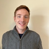 Nathan Lantz Email & Phone Number