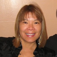 ThArrive Employee Corinne Jan's profile photo