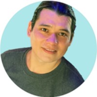 Labflow Employee Mustafa Habibi's profile photo