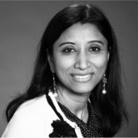 Mission Underwriting Managers, LLC Employee Sujatha Raju's profile photo