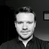 inKind Employee Ryan Owens's profile photo