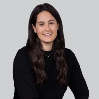 Quinn PR Employee Nicole Rogers's profile photo