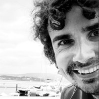 idealista Employee Daniel O.'s profile photo