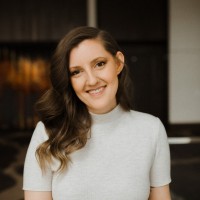 Kaitlyn Totter Email & Phone Number