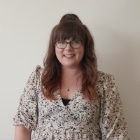 QUALITY MEAT SCOTLAND LIMITED Employee Louise McIpr's profile photo