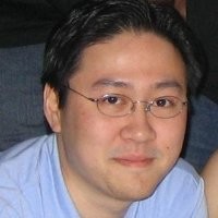 Raid Base Inc Employee Dexter Yu's profile photo