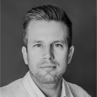 Bastian Krull Email