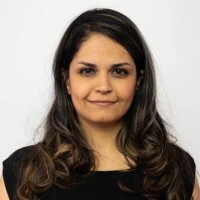 Integra Beauty Employee Azin Etminan's profile photo