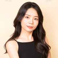 Hooyoung  Shin Email