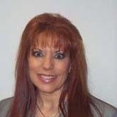Ey Employee Donna McGee's profile photo